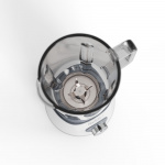 BLACK+DECKER Jar Blender 1000W White