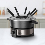 BLACK+DECKER Fondue Maker
