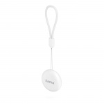 Hama Item Finder for Android 