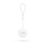 Hama Item Finder for Android 