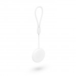 Hama Item Finder for Android 