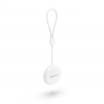 Hama Item Finder for Android 