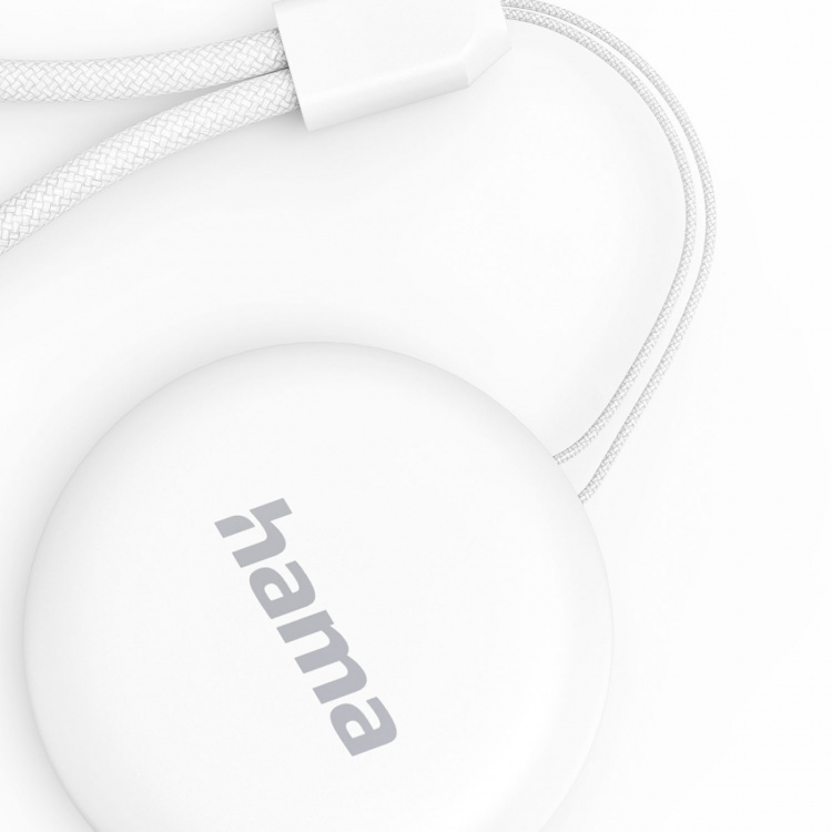 Hama Item Finder for Android 