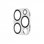 Hama Camera Protective Glass iPhone 13 Pro/13 Pro Max Hama Camera Protective Glass iPhone 13 Pro/13 Pro Max