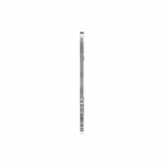 Hama Camera Protective Glass iPhone 13 Pro/13 Pro Max Hama Camera Protective Glass iPhone 13 Pro/13 Pro Max