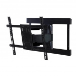 SANUS TV Mount Max Vesa 600x450 40