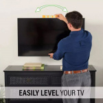 SANUS TV Mount 4D Max Vesa 200x200 19