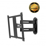 SANUS TV Mount 4D Max Vesa 400x400 32