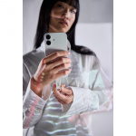 SanDisk USB Flash Phone Drive USB-C 64GB Arctic White