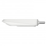 SanDisk USB Flash Phone Drive USB-C 256GB Arctic White