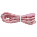 MINILENS Smartphone Toy Pink