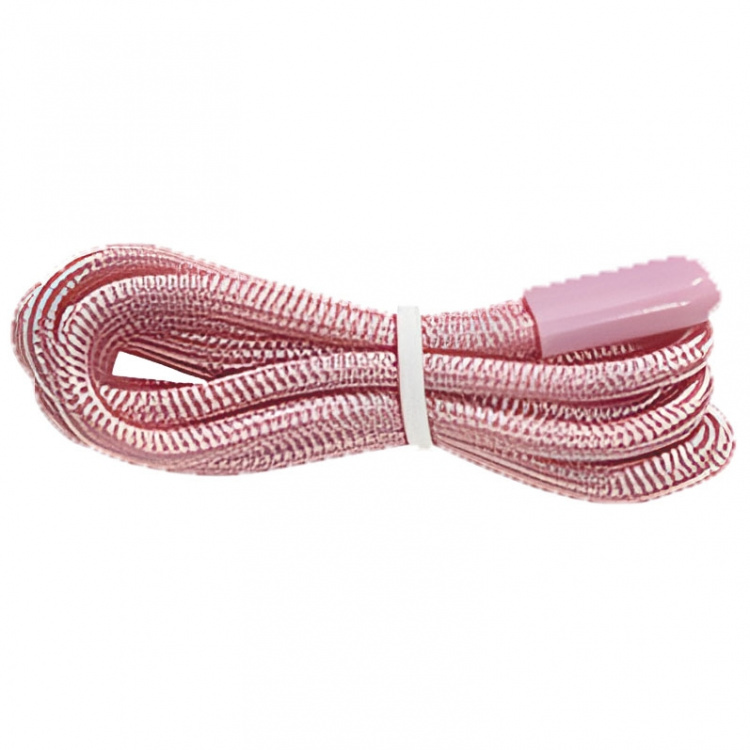 MINILENS Smartphone Toy Pink