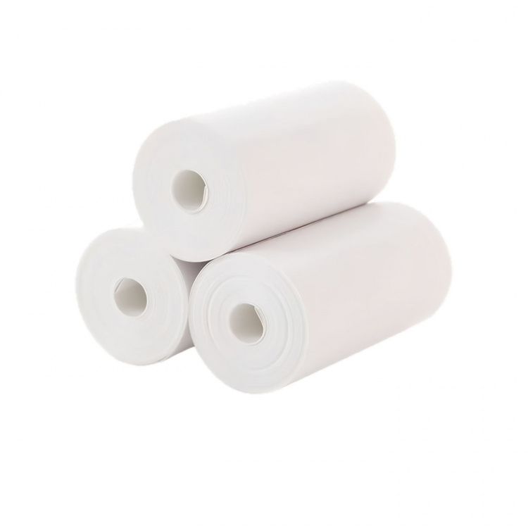 MINILENS Thermal Paper Premium MINILENS Thermal Paper Premium