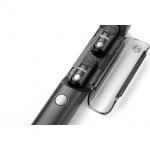 BOYA Microphone Wireless Modular Magic 05 - USB-C