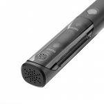 BOYA Microphone Wireless Modular Magic 05 - USB-C