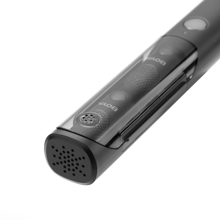 BOYA Microphone Wireless Modular Magic 05 - USB-C
