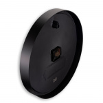 Hama Wall Clock Diameter 40 Cm Hama Wall Clock Diameter 40 Cm