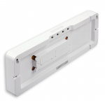 Hama Digital Wall Clock Santa Cruz