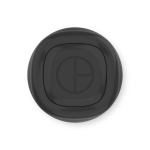 MELISSA Mini Food Chopper | 200 W | 0.5 l | 1-Speed | Black