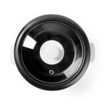 MELISSA Rice Cooker | 0.6 l | Non stick coating | Removable bowl | 300 W | Auto shut-off MELISSA Rice Cooker | 0.6 l | Non stick coating | Removable bowl | 300 W | Auto shut-off