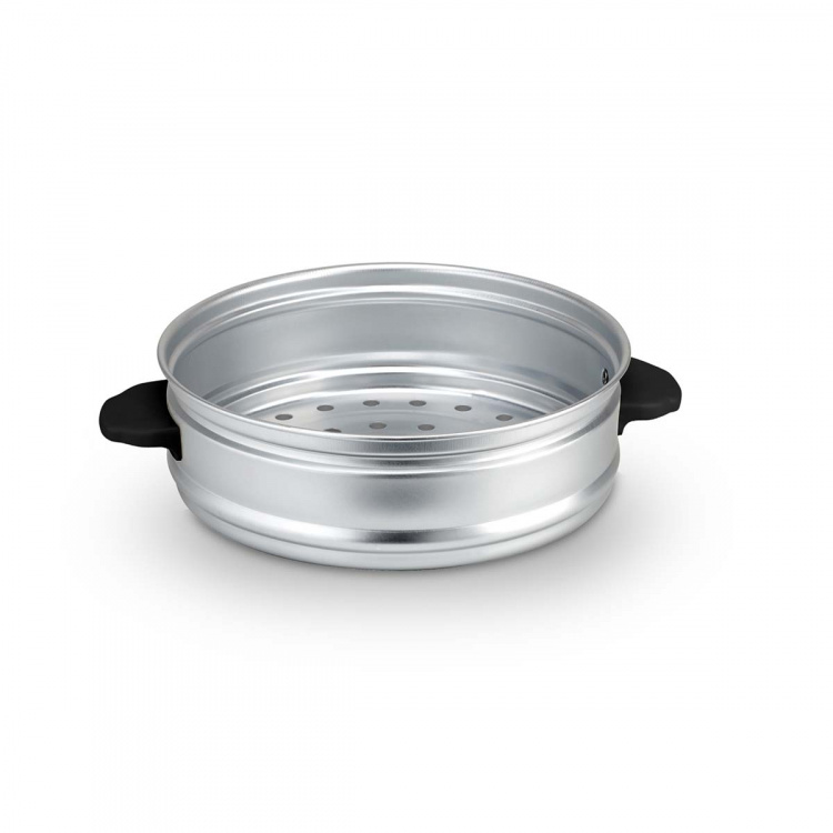 MELISSA Rice Cooker | 1.0 l | 400 W | Non stick coating | Removable bowl | Steamer Basket | Keep-warm function | Auto shut-off MELISSA Rice Cooker | 1.0 l | 400 W | Non stick coating | Removable bowl | Steamer Basket | Keep-warm function | Auto shut-off