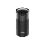 Butler Coffee Grinder | 150W | 70g | Black