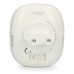 Alecto Gas detector for methane