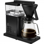 Melitta Kaffebryggare Melitta ONE Pure Black