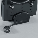 Severin Smörgåsgrill SA2969