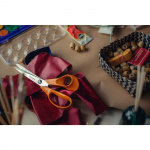 Fiskars Universalsax classic 21 cm