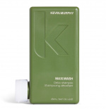 Kevin Murphy Maxi Wash Shampoo 250ml