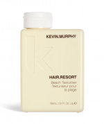 Kevin Murphy Hair Resort 150ml
