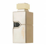 Al Haramain LAventure Gold Edp 200ml