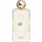 Afnan 9 AM Edp 100ml