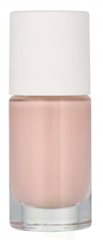 Nailmatic Pure Color 8 ml Light Pink Beige