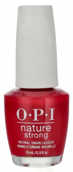 OPI Nature Strong Nail Lacquer 15 ml NAT012