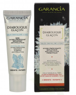 Garancia Diabolique Glacon Gelee Cristalline Eau Anti-Pollut 20 ml