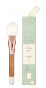 Bachca Paris Mask Applicator Brush 1 piece