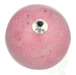 Nailmatic Kids Galaxy Bath Bomb 160 g Pink