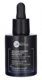 Dr. Renaud Resurfacing Night Peel Youth Solution 30 ml