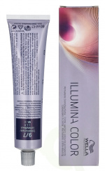 Wella Illumina Color 60 ml 45907