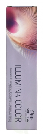 Wella Illumina Color 60 ml 45907