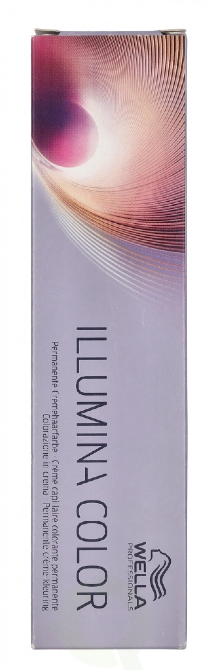 Wella Illumina Color 60 ml 45907