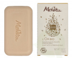 Melvita L\'Or Bio Soap 100 g