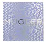 Thierry Mugler Angel Giftset 125 ml Edp Spray 25ml/Body Lotion 50ml/Shower Gel 50ml