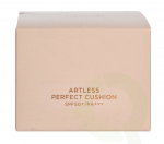 Heimish Artless Perfect Cushion SPF50+ PA+++ 26 g No.21 Light Beige - 2 x 13 gr