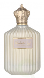 Ard Al Zaafaran Ana Al Malikah I am Queen Edp Spray 100 ml