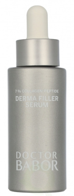 Babor Lifting Derma Filler Serum 30 ml