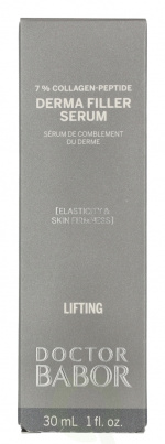 Babor Lifting Derma Filler Serum 30 ml