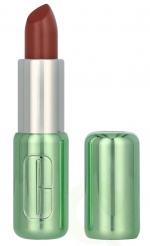 Clinique Pop Longwear Shine Lipstick 3.9 g #23 Blush Pop